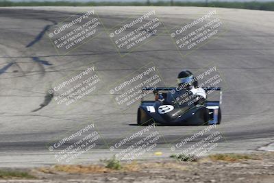 media/Jul-06-2024-Slip Angle (Sat) [[9b9c5b536a]]/Purple/Session 2 (Outside Grapevine)/